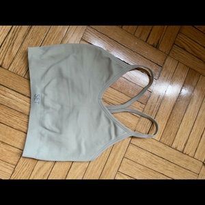 SET ACTIVE sculptflex ribbed v